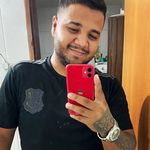 Arthur Roberto - @arthurroberto__ - Instagram