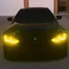 Arthur Roberto - @arthur.roberto569 - TikTok