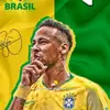 Arthur Roberto - @arthurroberto288 - TikTok