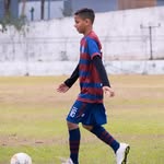 Arthur Roberto - @arthurroberto27 - Instagram