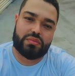 Arthur Roberto - Facebook