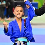 Arthur Roberto - @arthur.roberto.bjj - Instagram