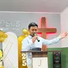 Arthur Roberto - @arthur_roberto22 - TikTok