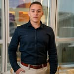 Arthur Roberto - @dr.arthurroberto - Instagram