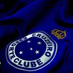 Arthur Roberto - Facebook