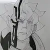Arthur Roberto - @arthurroberto__art2 - TikTok