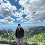 Arthur Roberto - @arthurrobertooo - Instagram