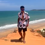Arthur Roberto - @thur_rb - Instagram