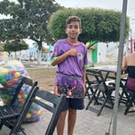 Arthur roberto - @arthur996364 - Instagram