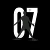 Arthur Roberto - @arthur.roberto8 - TikTok