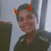 Arthur Roberto - @arthur.roberto4 - TikTok