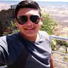 Arthur Roberto - @arthur_roberto2 - TikTok