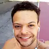 Arthur Roberto - @arthur_roberto1 - TikTok