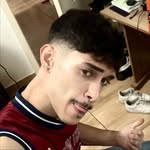 Arthur Roberto - @thur_wiill - Instagram