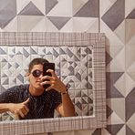Arthur Roberto - Facebook