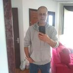 Arthur Roberto - Facebook