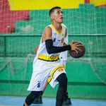 Arthur Roberto - @arthur.roberto.5437 - Instagram