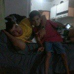 Arthur Roberto - @arthur__roberto - Instagram