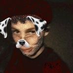 Arthur Roberto - Facebook