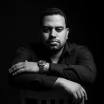 Arthur Roberto - @arthurrobertof - Instagram