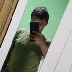 Arthur_Roberto - @arthur_roberto_palhano_santos - Instagram