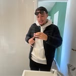 Arthur Roberto - @07thur - Instagram
