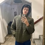 Arthur Roberto - @arthur.rso - Instagram