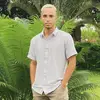 Arthur Roberto - @arthur_.roberto - TikTok