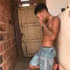 Arthur Roberto - @arthur.roberto74 - TikTok