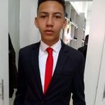 Arthur Roberto Adster - Facebook