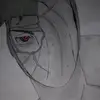 Arthur Roberto - @arthurroberto__art - TikTok