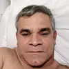 Arthur Roberto - @arthur.roberto169 - TikTok
