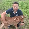 Arthur Roberto - @arthur.roberto46 - TikTok