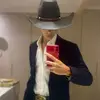 Arthur Roberto - @arthur.roberto04 - TikTok