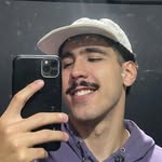 Arthur ™️ - @arthur_roberto - Instagram
