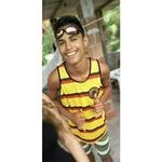 Arthurr 💥👻 - @arthur_roberto_ - Instagram