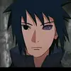 arthurroberto07@gmail.com - @arthur_roberto08 - TikTok