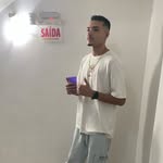 ᴊᴀᴘᴀ - @_arthurroberto_ - Instagram