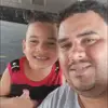 Roberto.Arthur - @roberto.arthur - TikTok