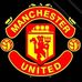 Arthur Rabe - Facebook