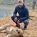 Arthur Robbie - Facebook