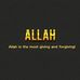 Arthur Robi - Facebook