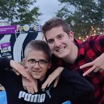 Arthur Robieux - @arthurrbx - Instagram