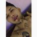 Arthur Roble - Facebook