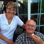 John Arthur McRobie - @mcrobiejohn - Instagram
