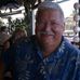 Art Robillard - Facebook