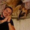 Arthur Billard - @arthur.billard - TikTok