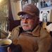 Arthur Robillard - Facebook