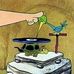 Arthur Robillard - Facebook