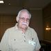 Arthur Robillard - Facebook